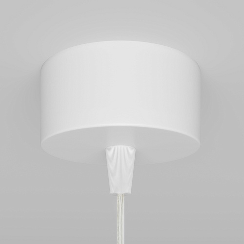 картинка Maytoni Подвесной светильник Фокус / Focus GU10х1