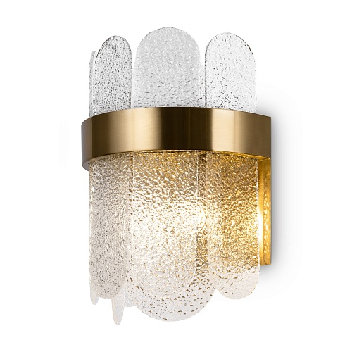 картинка Freya Настенный светильник (бра) Пустыня / Deserto