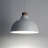 картинка TK Lighting Подвесной светильник 2070
