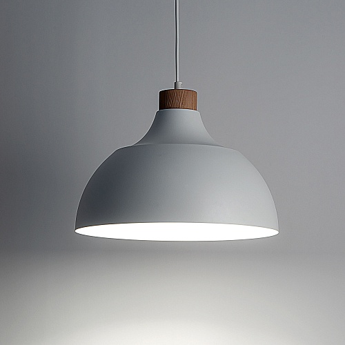 картинка TK Lighting Подвесной светильник 2070