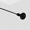 картинка Arlight Бра  053580(1)