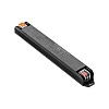 картинка Lightstar Блок питания 24V 100W   424102