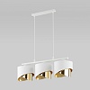 картинка TK Lighting Подвесной светильник 4821
