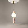 картинка Maytoni Подвесной светильник Обожание / Adore 3000К 12Вт