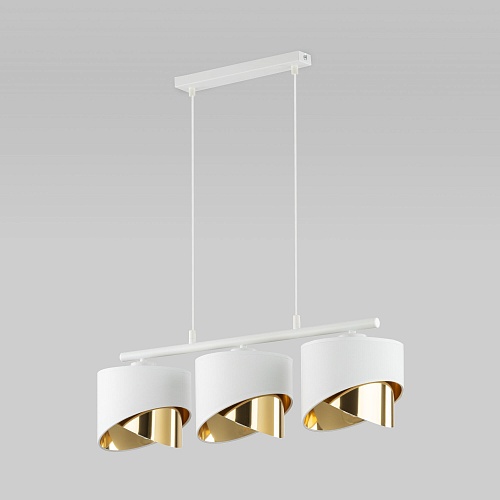 картинка TK Lighting Подвесной светильник 4821