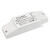 картинка Arlight Блок питания  026058(1)