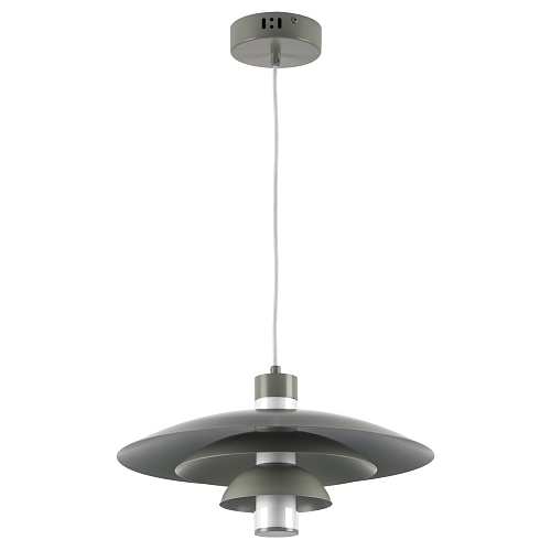 картинка Lightstar Люстра подвесная Erbareo  799019