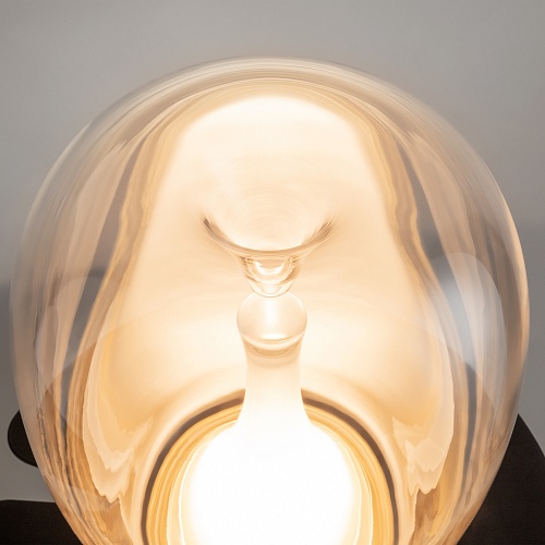 картинка Maytoni Настольный светильник Всплеск / Splash 3000К 9Вт