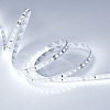 картинка Arlight Лента  016888(1)