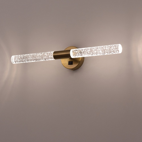 картинка Lightstar Бра Noce  201051-4000