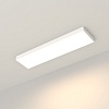 картинка Arlight Офисный светильник  034938