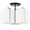 картинка Lightstar Люстра потолочная Nubi  802037