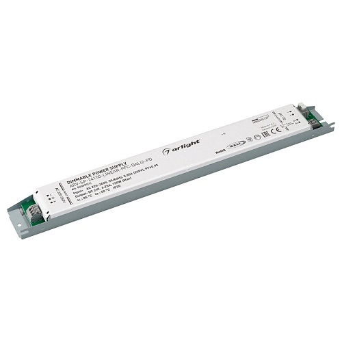картинка Arlight Блок питания  025597(1)