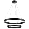картинка Lightstar Люстра подвесная Saturno  748117