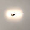 картинка Arlight Бра  034171