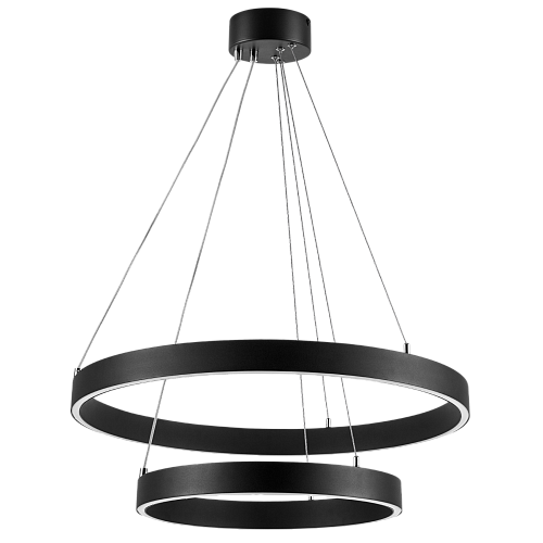картинка Lightstar Люстра подвесная Saturno  748117