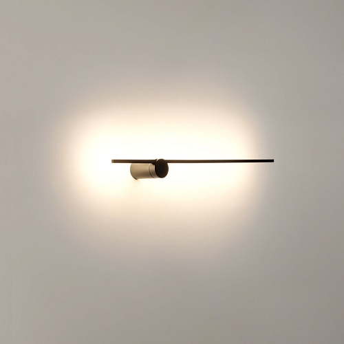 картинка Arlight Бра  034171