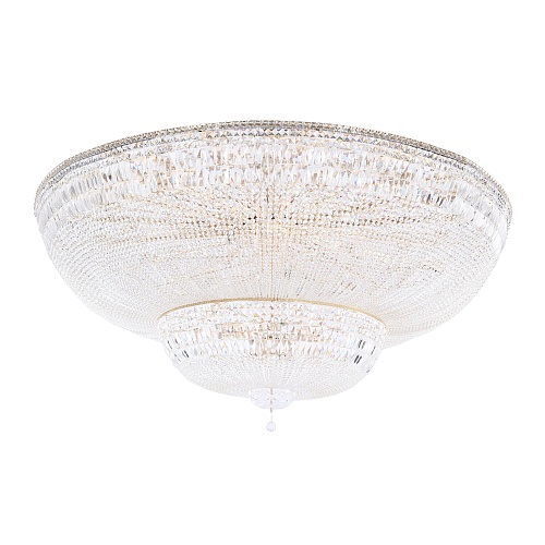 картинка Maytoni Потолочный светильник Дворец / Palace E27х42