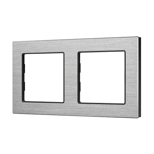 картинка Arlight Рамка  043856