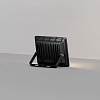 картинка Maytoni Прожектор Поток / Flood 4000К 30Вт IP 65