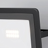 картинка Maytoni Прожектор Поток / Flood 6500К 10Вт IP 65