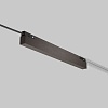картинка Elektrostandard Titan Line Блок питания 150W титан 95066/00