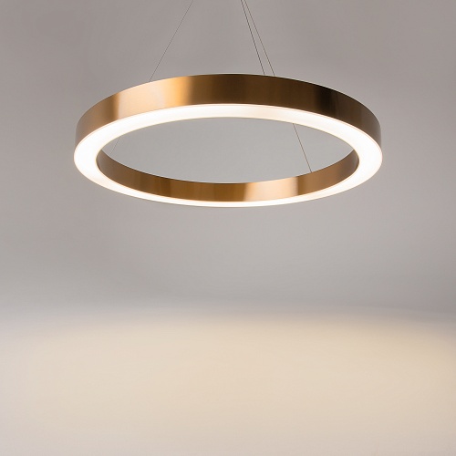 картинка Maytoni Подвесной светильник Сатурн / Saturno 3500К 39Вт