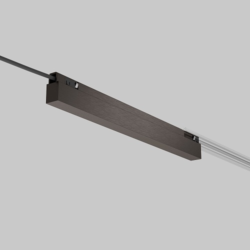 картинка Elektrostandard Titan Line Блок питания 150W титан 95066/00