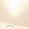 картинка Arlight Тротуарный светильник  061201