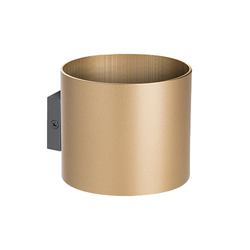 картинка Lightstar Бра Rullo  204690