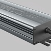 картинка Maytoni Источник напряжения 48В 100Вт IP67 PSL008