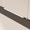 картинка Maytoni Подвесной светильник Шаг / Step 4000К 23Вт