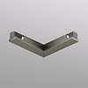 картинка Denkirs  Электрический коннектор для трека SHINE BASE TR5723-DN