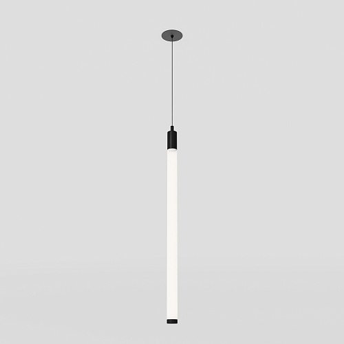 картинка Аксессуары честный знак Maytoni PA001-RS-B