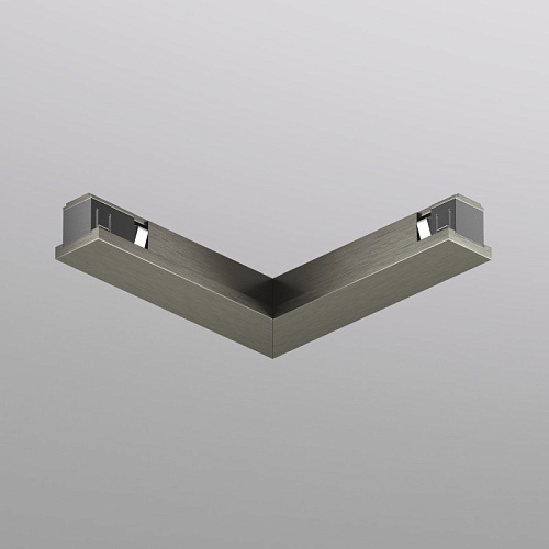 картинка Denkirs  Электрический коннектор для трека SHINE BASE TR5723-DN