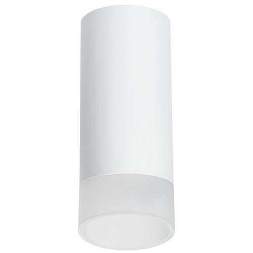 картинка Lightstar Комплект со светильником Rullo Rullo  R648681