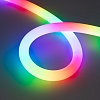 картинка Arlight Гибкий неон  037564