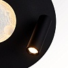 картинка Lightstar Бра Snodo  810577
