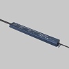 картинка Maytoni Источник напряжения 24В DALI DT6 60Вт IP 67