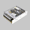 картинка Maytoni Источник напряжения PSL002 24В 100Вт IP 20 220203