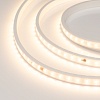 картинка Arlight Лента  027054