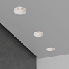 картинка Elektrostandard Встраиваемый точечный светильник 15266/LED