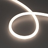 картинка Arlight Гибкий неон  039546