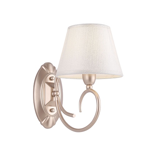 картинка Freya Настенный светильник (бра) Гизела / Gisela