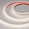 картинка Arlight Лента  048908