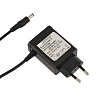 картинка LUMION 8332/15FL LEDIO LN26 458 темно-серый, металл/пластик Торшер LED 15W 3000/4000/6000K ССТ/димме