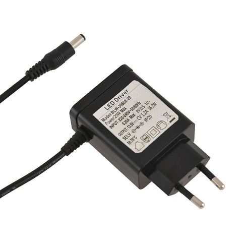картинка LUMION 8332/15FL LEDIO LN26 458 темно-серый, металл/пластик Торшер LED 15W 3000/4000/6000K ССТ/димме