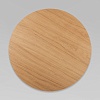 картинка TK Lighting Настенный светильник 10098 Luna