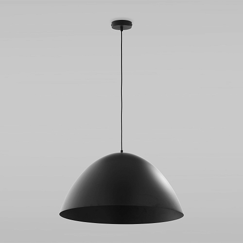 картинка TK Lighting Подвесной светильник 6006