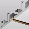 картинка Denkirs  Трек SHINE HIDE TR5702-SB